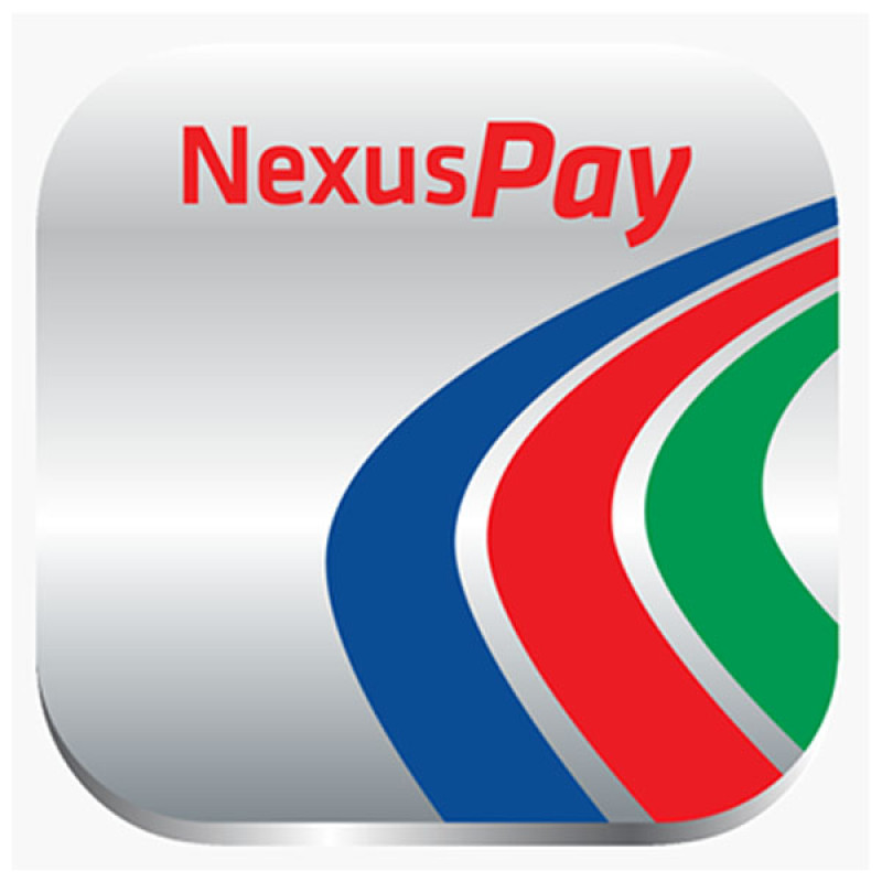 Nexus Pay